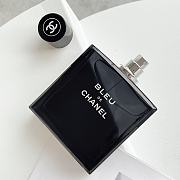 Chanel Perfume 100ml - 02 - 6