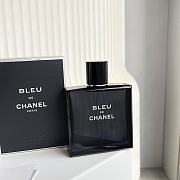 Chanel Perfume 100ml - 02 - 5