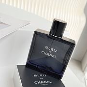 Chanel Perfume 100ml - 02 - 4