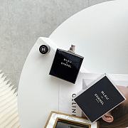 Chanel Perfume 100ml - 02 - 2