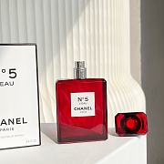Chanel Perfume 100ml - 03 - 6
