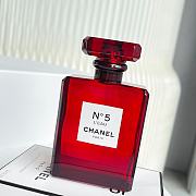 Chanel Perfume 100ml - 03 - 5