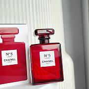 Chanel Perfume 100ml - 03 - 4