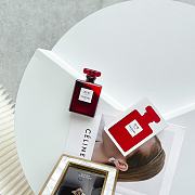 Chanel Perfume 100ml - 03 - 3