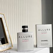 Chanel Perfume 100ml - 04 - 1