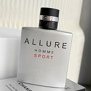 Chanel Perfume 100ml - 04 - 6