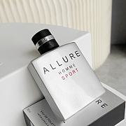 Chanel Perfume 100ml - 04 - 4