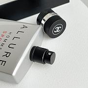 Chanel Perfume 100ml - 04 - 3