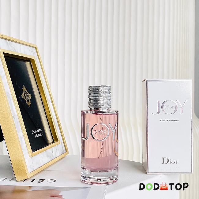 Dior Perfume 90ml  - 1