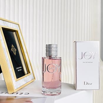 Dior Perfume 90ml 