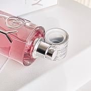 Dior Perfume 90ml  - 6