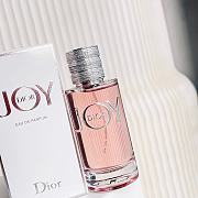 Dior Perfume 90ml  - 5