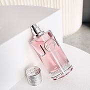 Dior Perfume 90ml  - 4