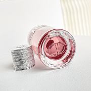 Dior Perfume 90ml  - 2