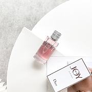 Dior Perfume 90ml  - 3