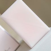 Dior Perfume 200ml - 6
