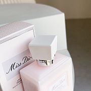 Dior Perfume 200ml - 4
