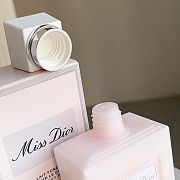 Dior Perfume 200ml - 3
