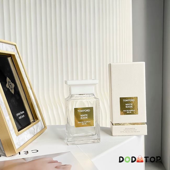 Tom ford  Perfume 100 ml - 1