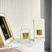 Tom ford  Perfume 100 ml - 1