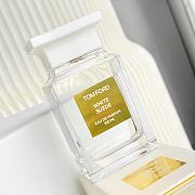 Tom ford  Perfume 100 ml - 6
