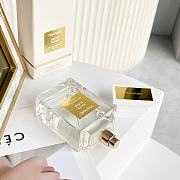 Tom ford  Perfume 100 ml - 4
