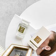 Tom ford  Perfume 100 ml - 3