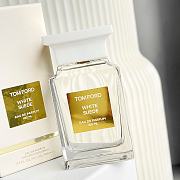 Tom ford  Perfume 100 ml - 2