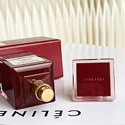 Tom ford Perfume 50 ml  - 6