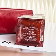 Tom ford Perfume 50 ml  - 5