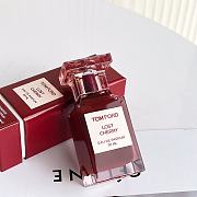 Tom ford Perfume 50 ml  - 4