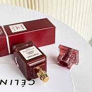 Tom ford Perfume 50 ml  - 3
