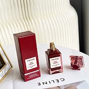 Tom ford Perfume 50 ml  - 2