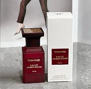 Tom ford Perfume 50 ml - 02 - 1