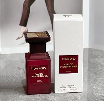 Tom ford Perfume 50 ml - 02