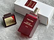 Tom ford Perfume 50 ml - 02 - 6