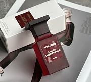 Tom ford Perfume 50 ml - 02 - 5