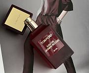 Tom ford Perfume 50 ml - 02 - 3
