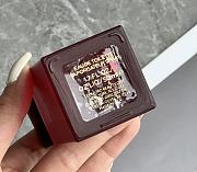 Tom ford Perfume 50 ml - 02 - 2