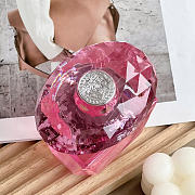 Versace Perfume 90ml - 3