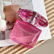Versace Perfume 90ml - 2