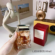Cartier Perfume 100ml - 1