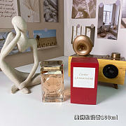 Cartier Perfume 100ml - 6