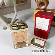 Cartier Perfume 100ml - 5