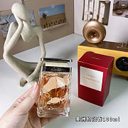 Cartier Perfume 100ml - 4