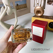 Cartier Perfume 100ml - 2