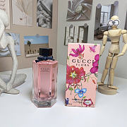 Gucci Flora Perfume 100ml - 1