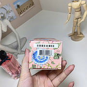 Gucci Flora Perfume 100ml - 4