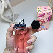 Gucci Flora Perfume 100ml - 2