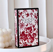 Gucci Perfume 100ml - 02 - 5